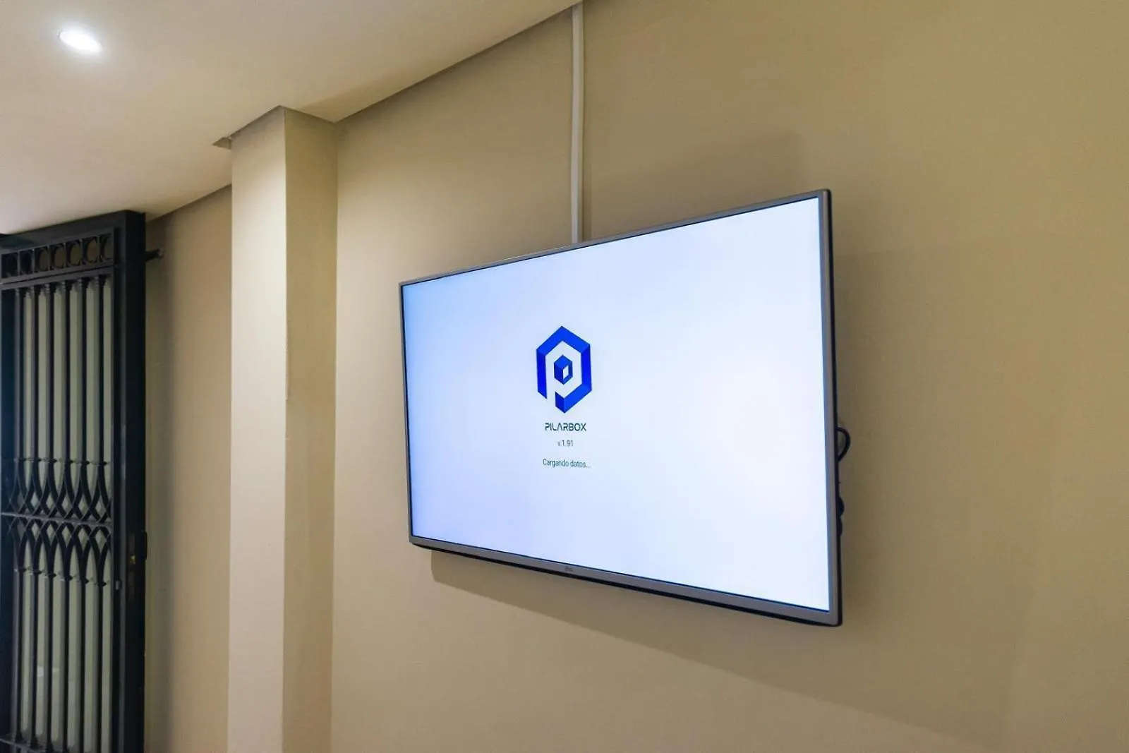 شقة New Penthouse Gr3- Flat In Malaga Center With Cozy Terrace